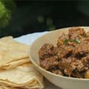 Beef Curry_Roti_manna_cuisine